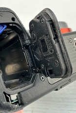 SONY Sony A7S II Camera Used BGN