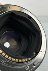 SONY Sony FE 50mm f1.8 Lens Used Good