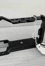 SmallRig SmallRig Cage for Sony A7C Camera Used Good