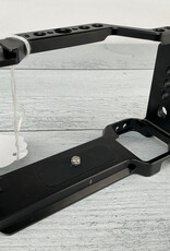 SmallRig SmallRig Cage for Sony A7C Camera Used Good