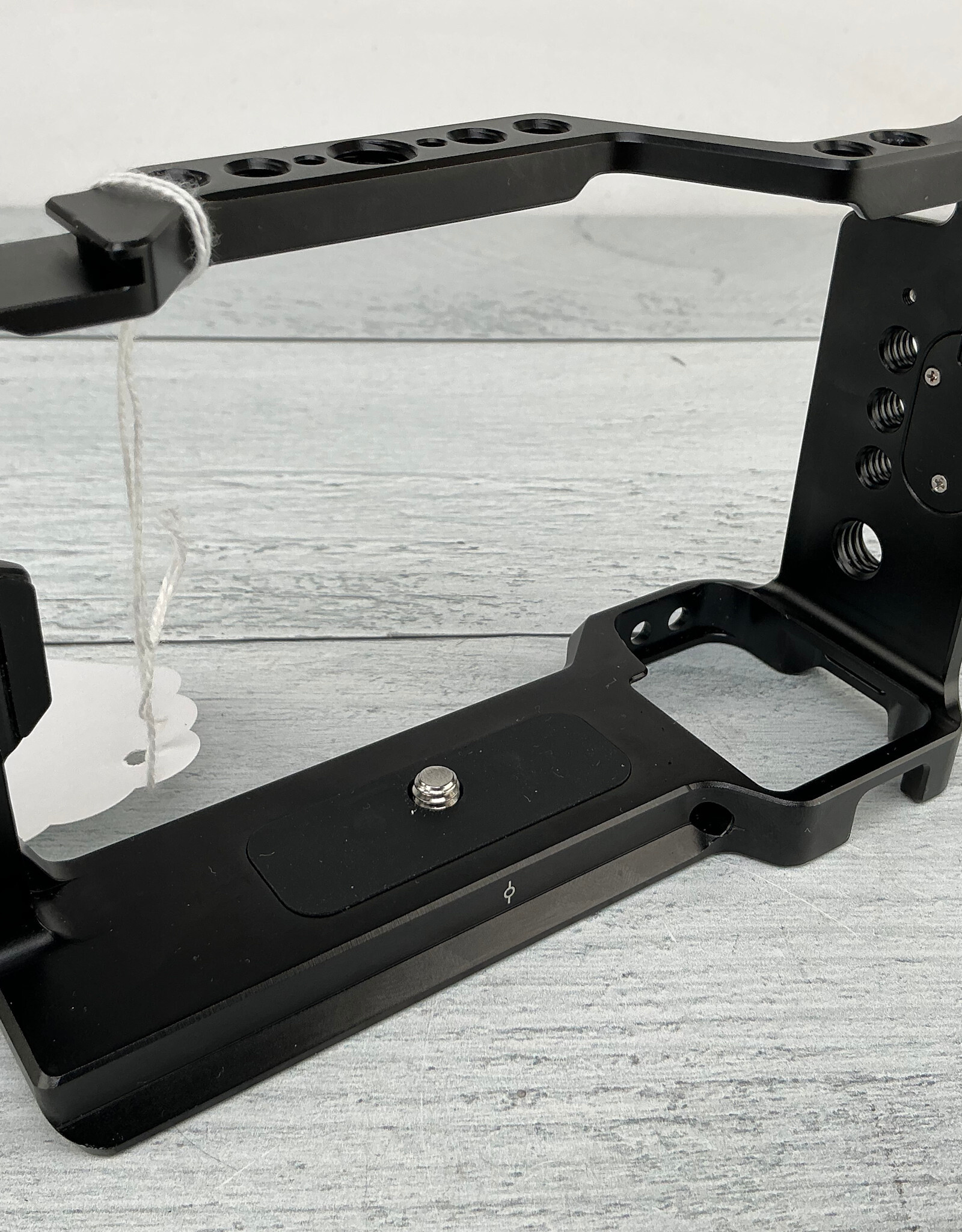 SmallRig SmallRig Cage for Sony A7C Camera Used Good