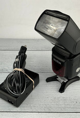 GODOX Godox V860 IIC Flash for Canon Used Good