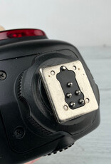 GODOX Godox V860 IIC Flash for Canon Used Good