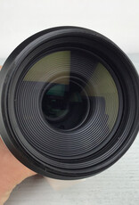 CANON Canon RF 100-500 F4.5-7.1 IS L Lens Used Fair