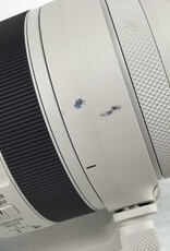 CANON Canon RF 100-500 F4.5-7.1 IS L Lens Used Fair