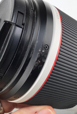CANON Canon RF 100-500 F4.5-7.1 IS L Lens Used Fair