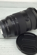 SONY Sony FE 24-70mm f2.8 GM II Lens Used Good