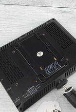 Neewer Neewer F100 7" Monitor Used Good