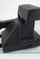 POLAROID Polaroid Autofocus 660 Camera Used Good