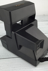 POLAROID Polaroid Autofocus 660 Camera Used Good