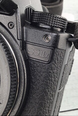 PANASONIC Panasonic Lumix S5IIX Camera Body Used EX