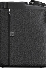 SONY Sony A6600 Body Black CLOSEOUT