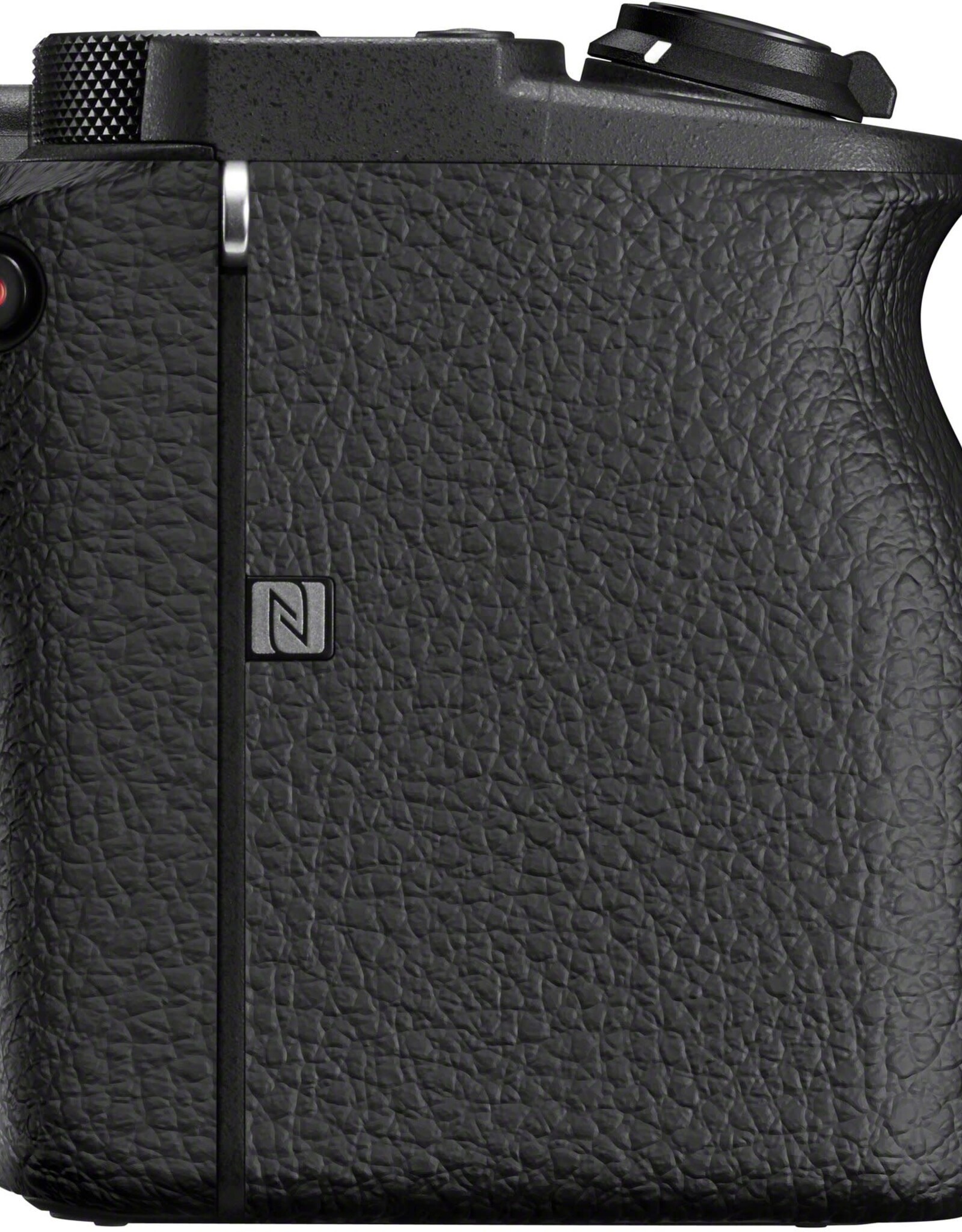 SONY Sony A6600 Body Black CLOSEOUT