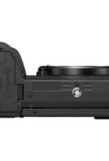SONY Sony A6600 Body Black CLOSEOUT