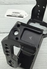 SmallRig SmallRig Cage for Sony FX 30 Used Fair