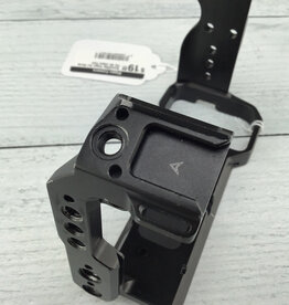 SmallRig SmallRig Cage for Sony FX 30 Used Fair