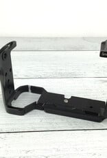 SmallRig SmallRig Cage for Sony FX 30 Used Fair