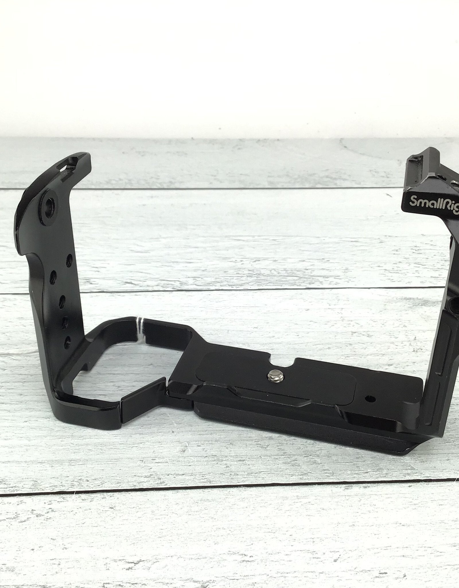 SmallRig SmallRig Cage for Sony FX 30 Used Fair