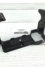 SmallRig SmallRig Cage for Sony FX 30 Used Fair