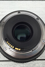 CANON Canon EF 35mm f2 IS USM Lens Used Fair