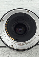 SONY Rokinon AF 35mm f2.8 FE for Sony Used Good