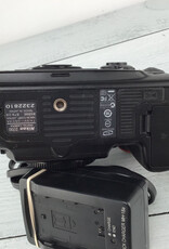 NIKON Nikon D700 Camera Body Used Good