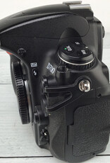 NIKON Nikon D700 Camera Body Used Good