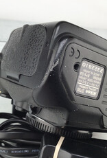 NIKON Nikon D700 Camera Body Used Good