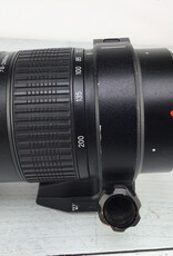 TAMRON Tamron AF 70-200mm f2.8 Lens for Canon Used Fair