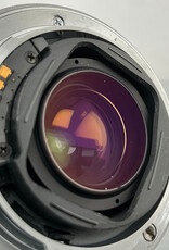 Minolta Minolta AF 75-300mm f4.5-5.6 Lens Used Good