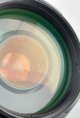 Minolta Minolta AF 75-300mm f4.5-5.6 Lens Used Good