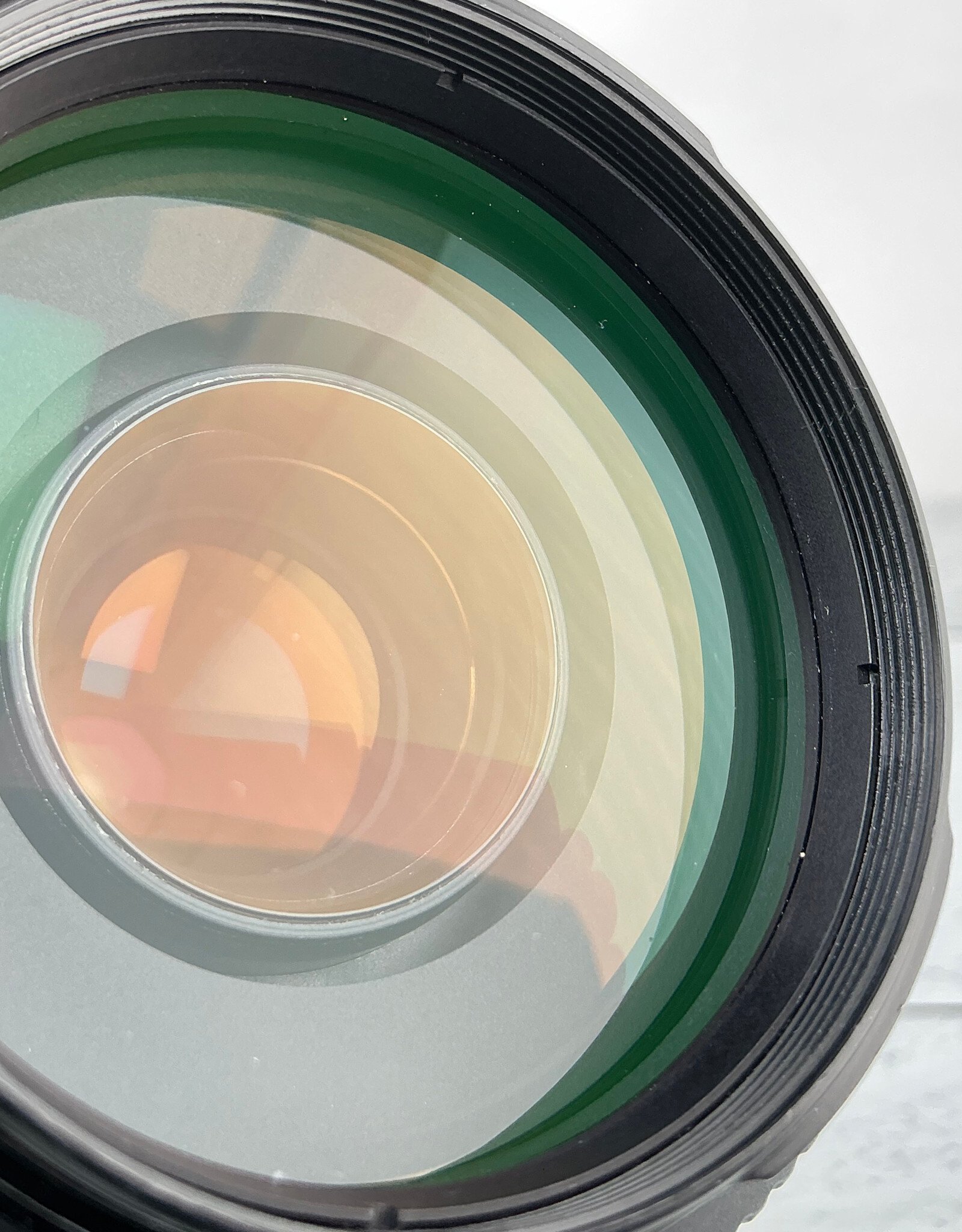 Minolta Minolta AF 75-300mm f4.5-5.6 Lens Used Good