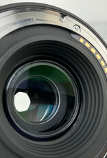 SIGMA Sigma 18-50mm f2.8 DC DN Lens for Sony E Used Good