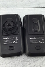 RODE RODELink Wireless Mic Set Used Good