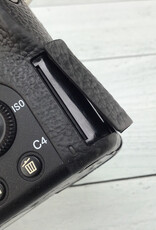 SONY Sony A7S II Camera Body Used Fair