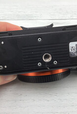 SONY Sony A7S II Camera Body Used Fair