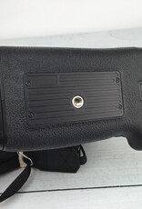 CANON Canon 5D Mark III Camera w/ 3rd Party Grip Used Good