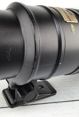 NIKON Nikon ED AF-S VR Nikkor 70-200mm f2.8G Lens Used Fair