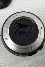 FUJI Fuji XF 18-55mm f2.8-4 R LM OIS Used Good