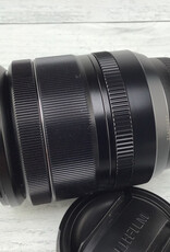 FUJI Fuji XF 18-55mm f2.8-4 R LM OIS Used Good
