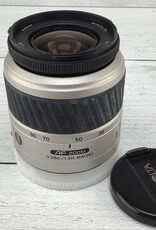 Minolta Minolta AF 35-80mm f4-5.6 Lens Used Good