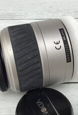 Minolta Minolta AF 35-80mm f4-5.6 Lens Used Good