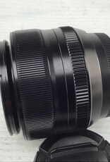 FUJI Fuji Super EBC 35mm f1.4 Lens Used Good