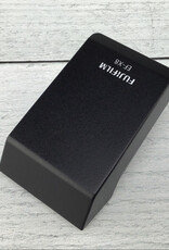 FUJI Fujifilm EF-X8 Flash Used Good