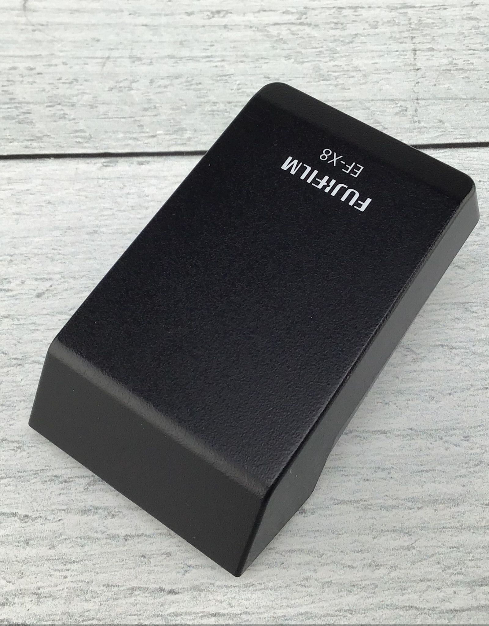 FUJI Fujifilm EF-X8 Flash Used Good