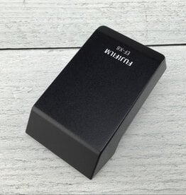 FUJI Fujifilm EF-X8 Flash Used Good