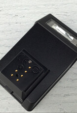 FUJI Fujifilm EF-X8 Flash Used Good