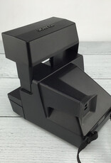 POLAROID Polaroid 640 Land Camera Used Good