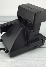 POLAROID Polaroid 640 Land Camera Used Good