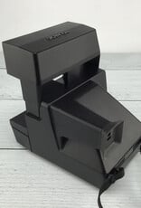 POLAROID Polaroid 640 Land Camera Used Good